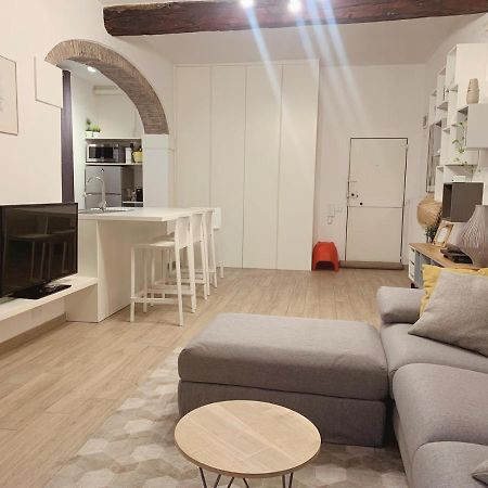 Premium Apartment In The City Center - Via Orfeo 12 Болонья Екстер'єр фото