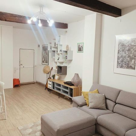 Premium Apartment In The City Center - Via Orfeo 12 Болонья Екстер'єр фото